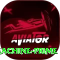 A55 Game Slot Machine Prime