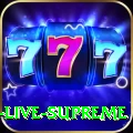 A777 Game Live Supreme