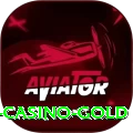 a777 Live Casino Gold