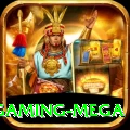 ad786 Gaming Mega