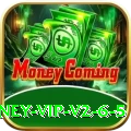 Alano DT Game Money VIP v2.6.5
