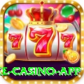 Alano Jackpot Game Deluxe Casino App
