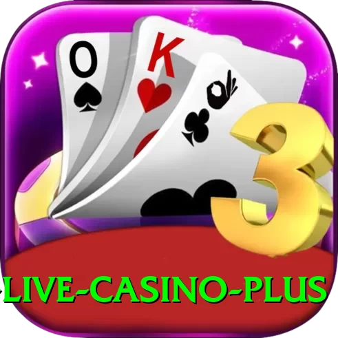 AlanoDT5 Live Casino Plus - 2