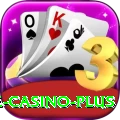 AlanoDT5 Live Casino Plus