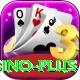 AlanoDT5 Live Casino Plus
