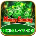 AR999 Game Casino Official v4.9.8