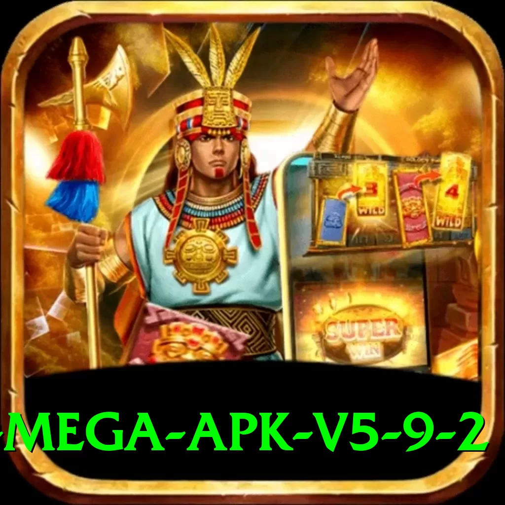 Aviator7Bet Mega APK v5.9.2 - 2