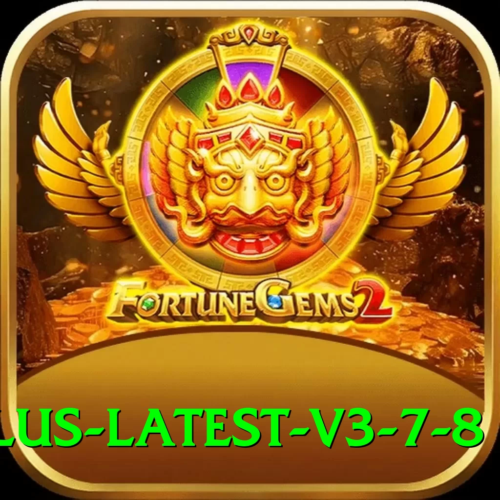 B77 Bet Plus Latest v3.7.8 - 2