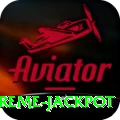 B8 PKR CLUB Game Supreme Jackpot
