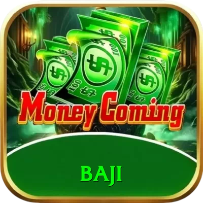 baji Game Champion v4.4.4 - 2