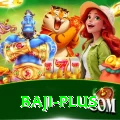 baji Casino Royal v5.7.2