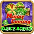 Barha Win Prime - Daily Bonus
