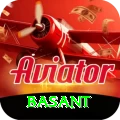 basant VIP v1.4.4