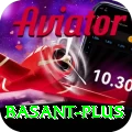 basant Mega Jackpot