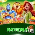 bavuma App VIP v5.5.9
