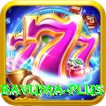 bavuma Live Turbo v1.8.3