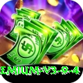 BBA777 Money Premium v3.9.4