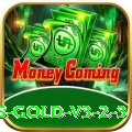 Bc.Game PK Slots Gold v3.2.3