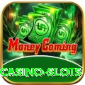 Bet626 Game King - Casino & Slots