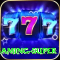 bet66 - Gaming Super