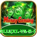 Bet939 Casino Deluxe v5.9.1