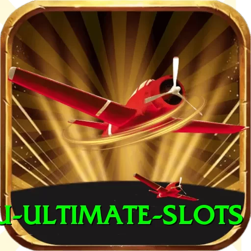 Betandyou Ultimate Slots - 2