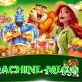 Betjee Game Slot Machine Mega