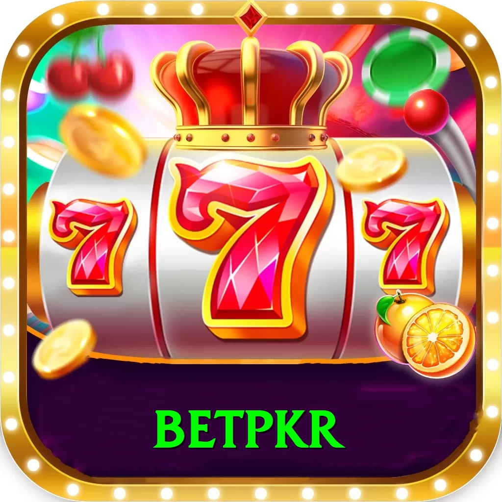 betpkr - Supreme v2.0.7 - 2