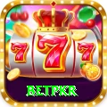 betpkr - Supreme v2.0.7