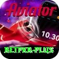 betpkr Earn Master v4.4.6