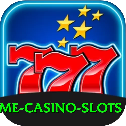 betpkr Prime - Casino & Slots - 2