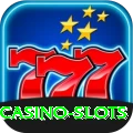 betpkr Prime - Casino & Slots