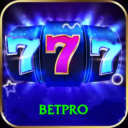 betpro Champion APK v3.6.9 - 2