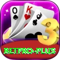 betpro Premium 2024