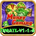 Betrupees Casino Ultimate v1.1.5