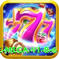 Big Winner Game - Mega v1.8.6