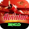 bingo Prime Casino App