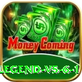 BK Game Legend v5.6.1