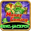 bk33 King Jackpot