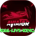 Bk66 Live King