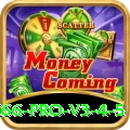 bk66 Pro v3.4.5