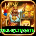 BK999 Games Ultimate
