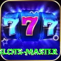 bn55 - Slots Master