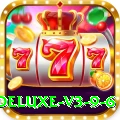 book768 Casino Deluxe v3.9.6