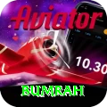 bumrah Champion Gaming App