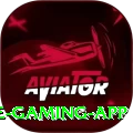 bv999 Deluxe Gaming App