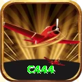 c444 Money Turbo v2.9.3