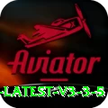 c444 Royal Latest v3.3.5