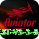 c444 Royal Latest v3.3.5