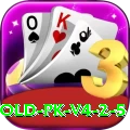 Casumo Pakistan Gold PK v4.2.5